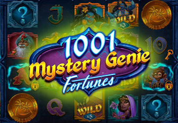 Microgaming - игровой автомат онлайн от Various с RTP 96.39%